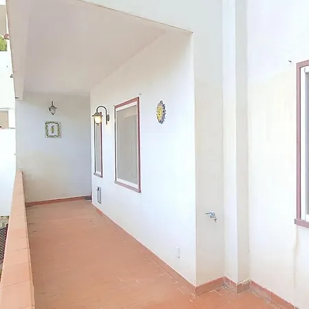 Mancina With Balcony Holiday home *